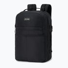 Mestský batoh Dakine Split Adventure 28 l black ripstop