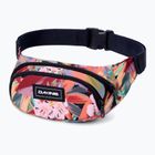 Ľadvinka Dakine Hip tropical utopia