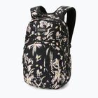 Mestský batoh Dakine Campus Premium 28 l midnight blooms