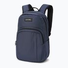 Mestský batoh Dakine Campus 25 l odyssey