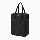 Mestský batoh Dakine Campus Hybrid 26 l black