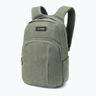 Mestský batoh Dakine Campus Premium 28 l mulled basil