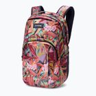 Mestský batoh Dakine Campus 33 l tropical utopia