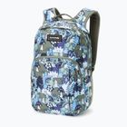 Mestský batoh Dakine Campus 25 l whimsical forest