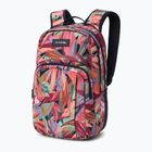 Mestský batoh Dakine Campus 25 l tropical utopia