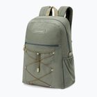 Mestský batoh Dakine Tardy Slip 25 l mulled basil
