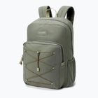 Mestský batoh Dakine Educated 30 l mulled basil