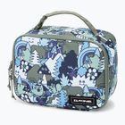 Termo taška Dakine Lunch Box 5 l whimsical forest