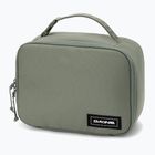 Termo taška Dakine Lunch Box 5 l mulled basil