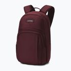 Mestský batoh Dakine Class 25 l port royale