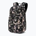 Mestský batoh Dakine Class 25 l midnight blooms