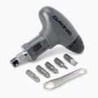 Momentový kľúč Dakine Torque Driver castlerock