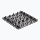 Protišmyková podložka Dakine Ramp Spike Mat clear