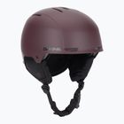 Snowboardová prilba Dakine Charger Mips Port Royale