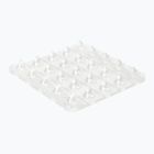Protišmyková podložka Dakine Modular Mat clear black