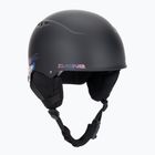Snowboardová prilba Dakine Daytripper Mips b4bc kingdom