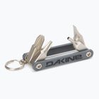 Multifunkčný kľúč Dakine Fidget Tool castlerock