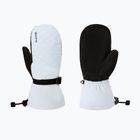 Dámske snowboardové rukavice Dakine Lynx Mitt ancient water