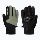 Pánske snowboardové rukavice Dakine Impreza Gore-Tex Glove mulled basil