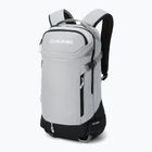 Snowboardový batoh Dakine Heli Pro 24 l griffin