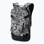 Dámsky snowboardový batoh Dakine Heli Pack 12 l kingdom black