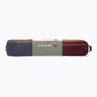 Vak  na snowboard Dakine Low Roller Snowboard Bag High Sierra