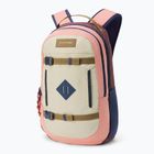 Detský batoh Dakine Mission Pack 18 l dawn to dusk