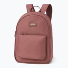 Mestský batoh Dakine Essential Mini 7 l brown