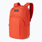 Mestský batoh Dakine Campus 33 l flame scarlet