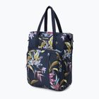 Mestský batoh Dakine Campus Hybrid 26 l hanalei