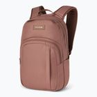 Mestský batoh Dakine Campus 25 l brown