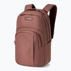 Mestský batoh Dakine Campus 33 l brown