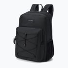 Mestský batoh Dakine Educated 30 l black
