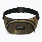 Ľadvinka Dakine Hip earth topo