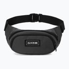 Ľadvinka Dakine Hip carbon heather