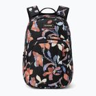Mestský batoh Dakine Campus 25 l dark ephemera