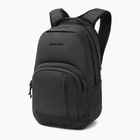 Mestský batoh Dakine Campus 20 Year Anniversary 28 l black