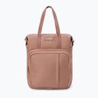 Mestský batoh Dakine Campus Hybrid 26 l burlwood