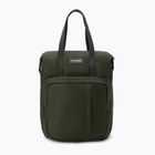 Mestský batoh Dakine Campus Hybrid 26 l rosin
