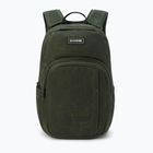 Mestský batoh Dakine Campus 25 l rosin