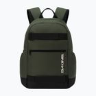 Mestský batoh Dakine Atlas 2.0 21 l rosin