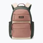 Mestský batoh Dakine Method 32 l dune