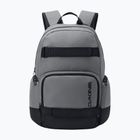 Mestský batoh Dakine Atlas 2.0 28 l castlerock