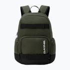 Mestský batoh Dakine Atlas 2.0 28 l rosin