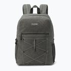Mestský batoh Dakine Tardy Slip 25 l chimera