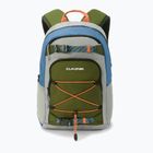 Mestský batoh Dakine Grom 2.0 13 l crestline
