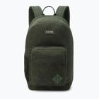 Mestský batoh Dakine 365 28 l rosin