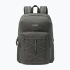 Mestský batoh Dakine Educated 30 l chimera