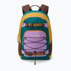 Mestský batoh Dakine Grom 23 l sundown