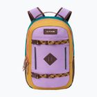 Detský batoh Dakine Mission Pack 18 l sundown